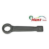 Hans 1501M Slugging Ring Wrench | Hans by KHM Megatools Corp.